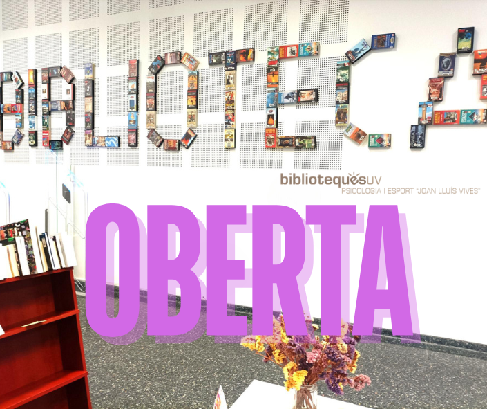 horario extraordinario